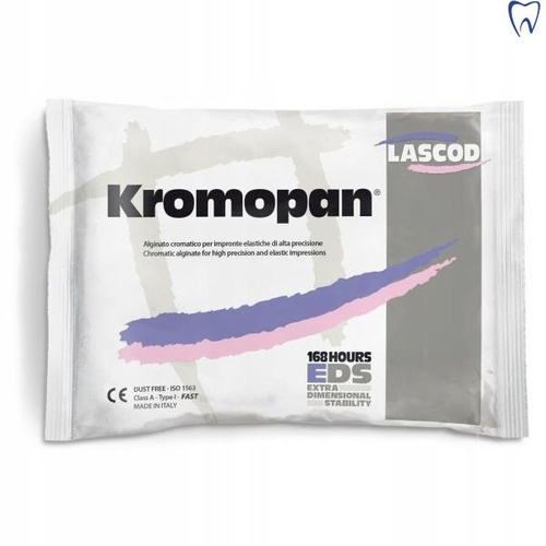 Kromopan.