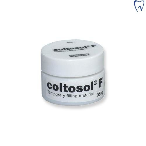 Coltosol