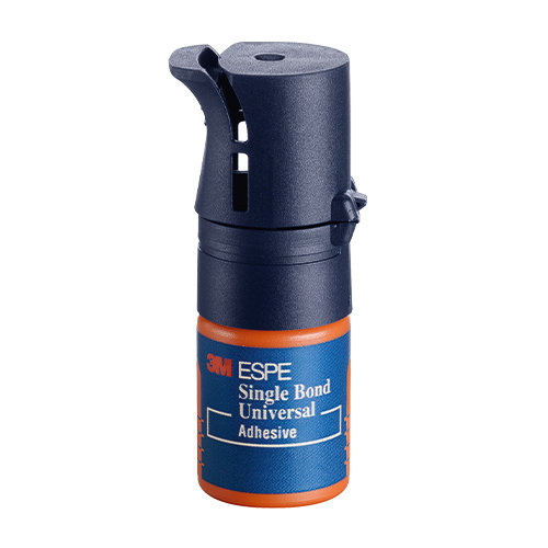 Single Bond Universal