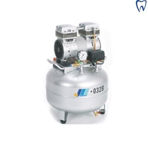 Kompresor JW-032B 45l
