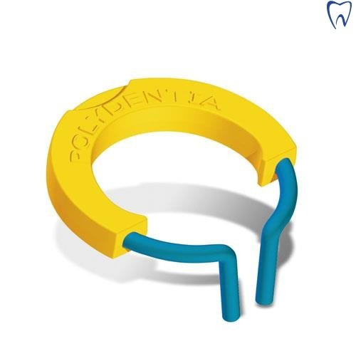 myRing Junior, 2 szt.