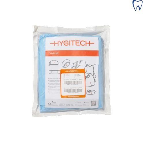 Pakiet chirurgiczny Visit