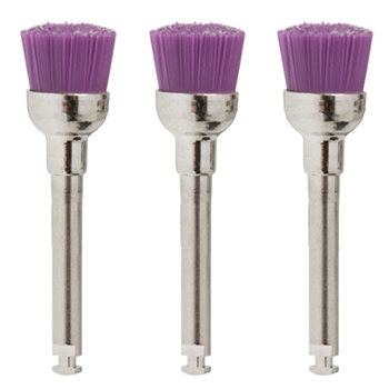 Szczotka wł.nyl. Stoddard