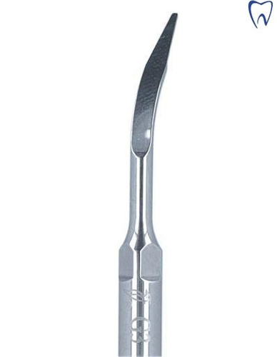 Końcówka do skalera SCALING G3