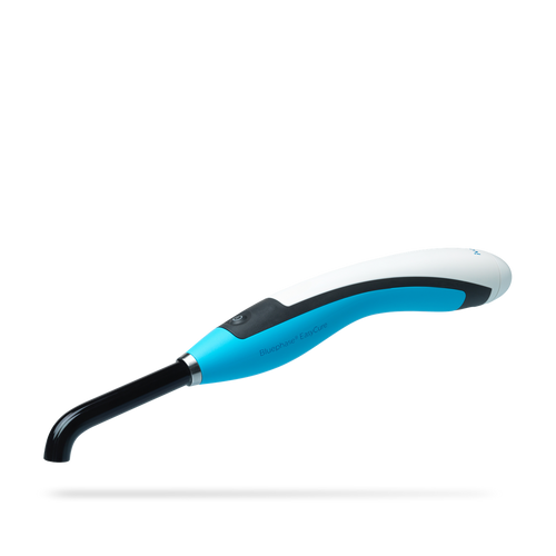 Bluephase EasyCure