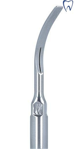 Końcówka do skalera SCALING GD6