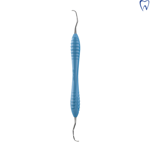 Levante Curette Gracey 13-14