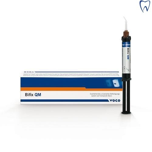 Bifix QM 10 g
