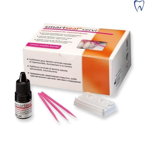 Smartseal cervi 5ml
