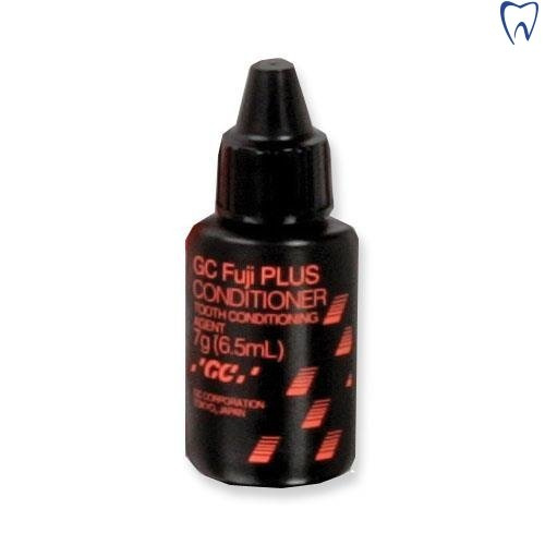 Fuji Plus Conditioner