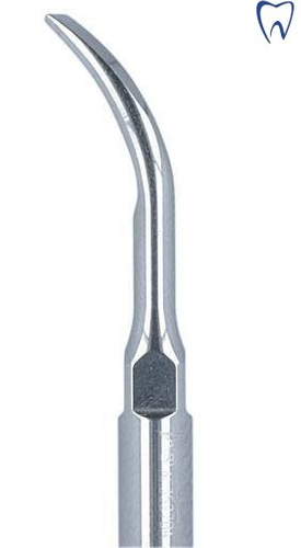 Końcówka do skalera SCALING GD2