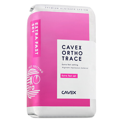 Cavex Orthotrace