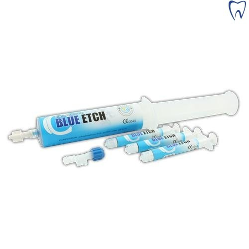 Wytrawiacz Blue Etch Maxi 50ml