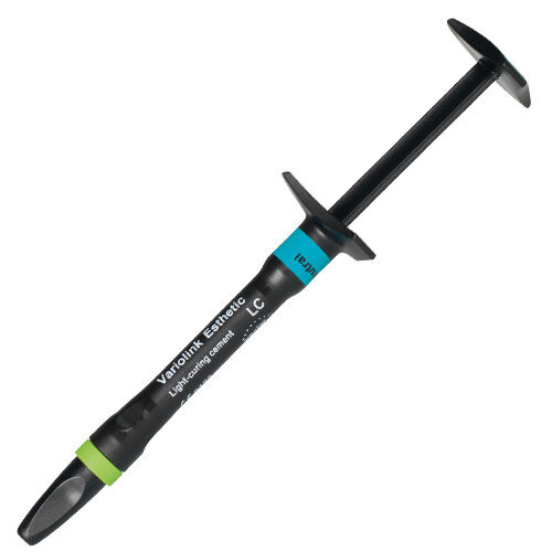 Variolink Esthetic LC