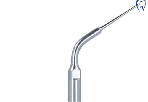 Końcówka do skalera ENDO Woodpecker E15