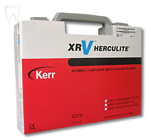 Herculite XRV 30g