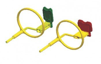 Pozycjonery Super-Bite 1022