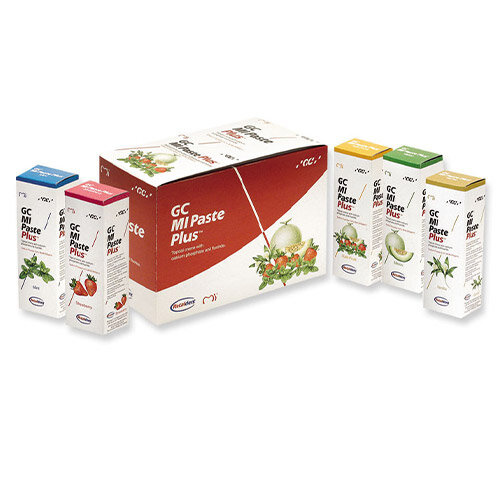 MI Paste Plus