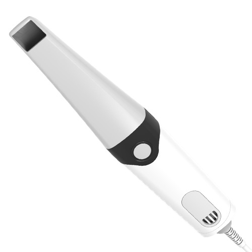 UPCERA FLNTScan R2