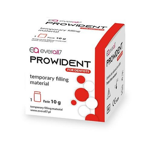Prowident 10g