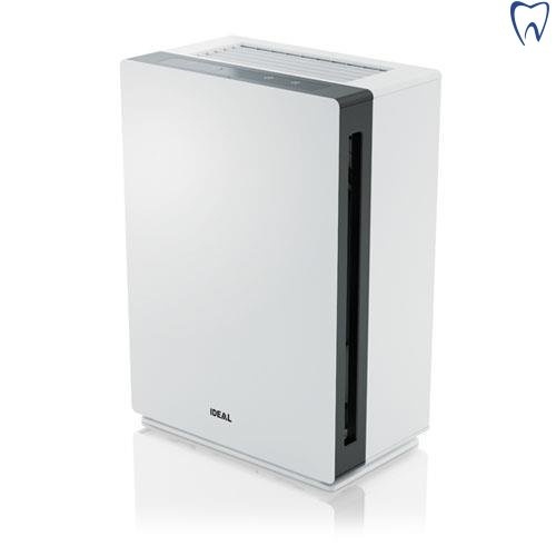 IDEAL - oczyszczacz powietrza AP 60 Pro