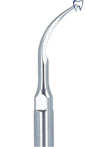 Końcówka do skalera PERIO PD1