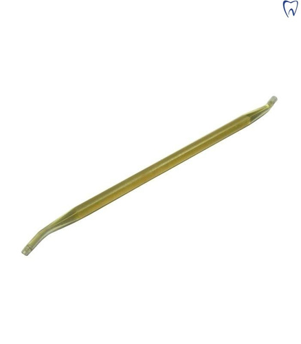 Uchwyt do kształtek przyszyjkowych