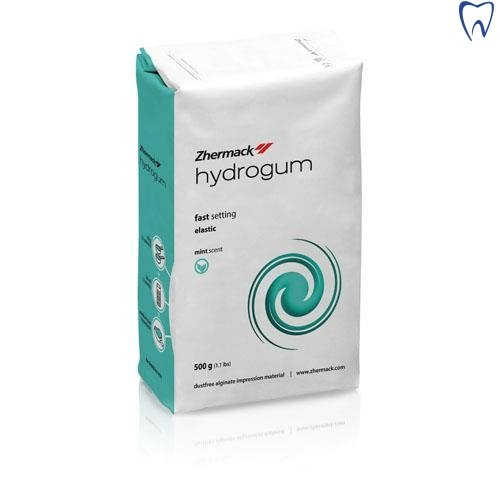 Hydrogum
