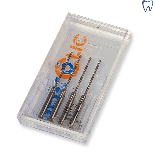 DentoClic Dryl wprowadzający