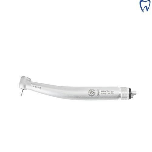 Turbina Maxso M200E Smart