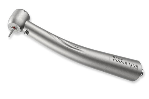 Turbina Prime Line HP21NL/HP22NL