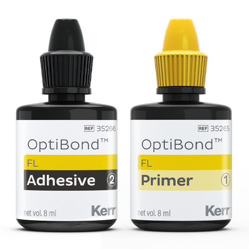 OptiBond FL Adhesive 8ml