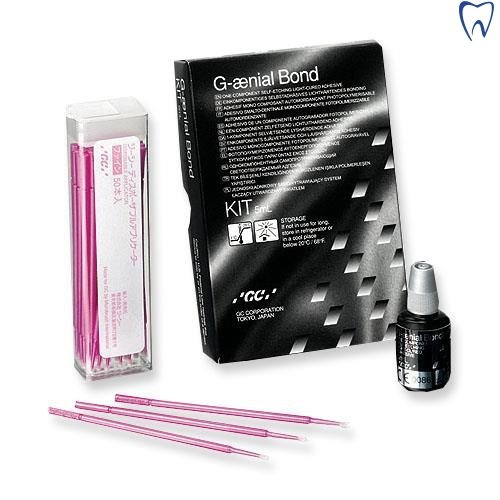 G-aenial Bond refill