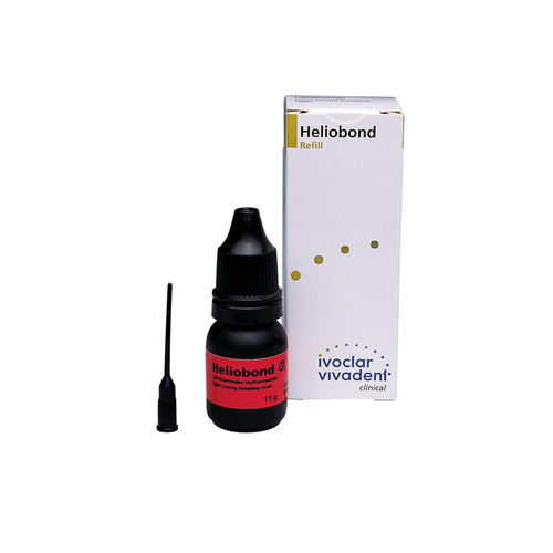 Heliobond refill 11 ml