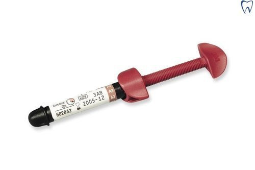 Filtek Z250 PROMOCJA 4+1