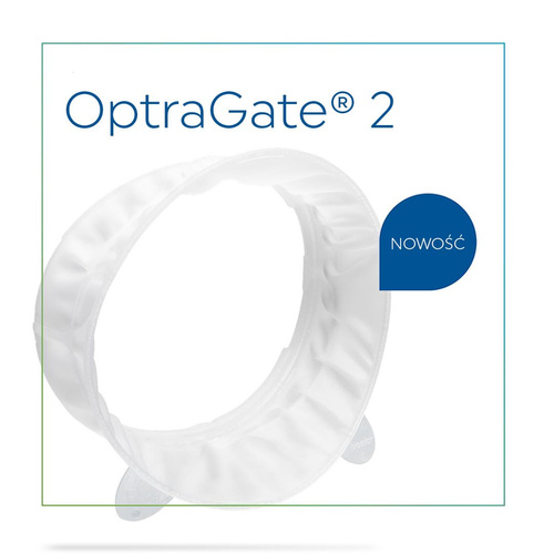 OptraGate 2
