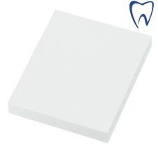 Bloczki do kompozytów