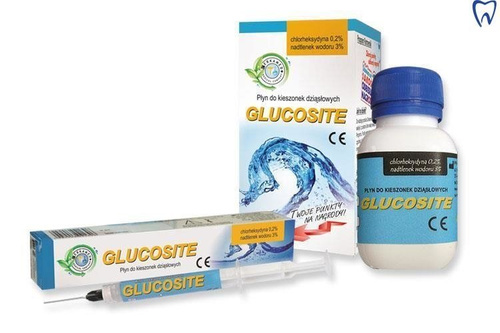 Glucosite