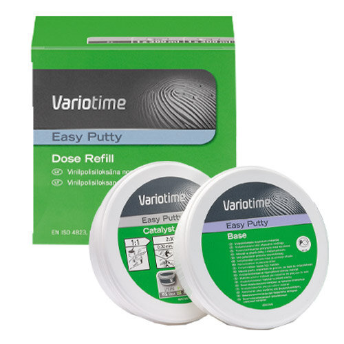 Variotime Easy Putty