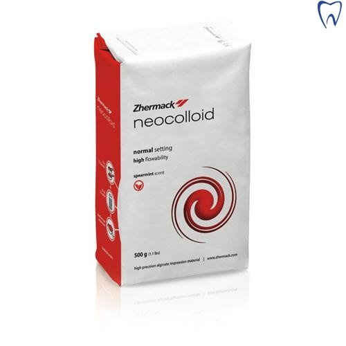 Neocolloid 500g