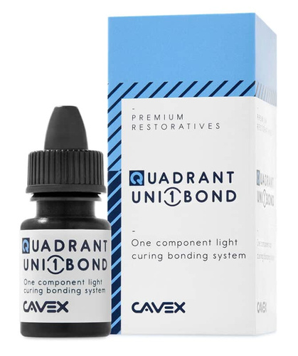 Cavex Quadrant Uni-1-Bond