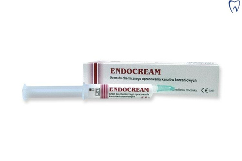 Endocream