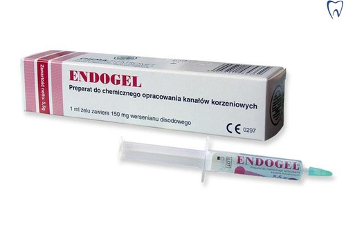 Endogel 5ml