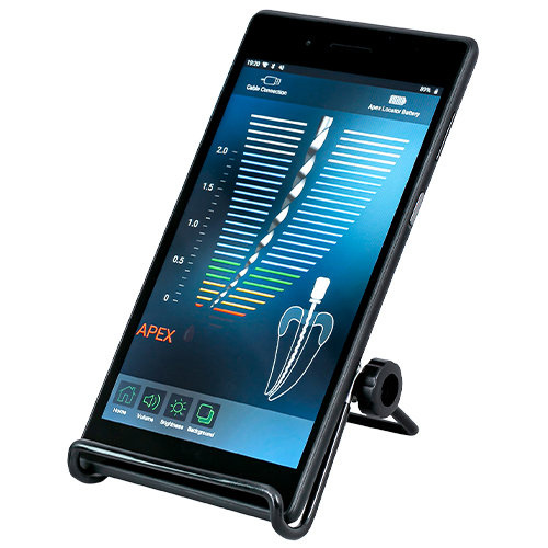 Wirele-X - endometr