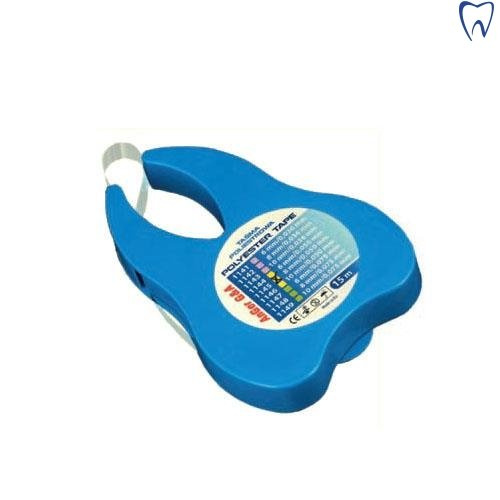 Taśma poliestrowa 0,075mm