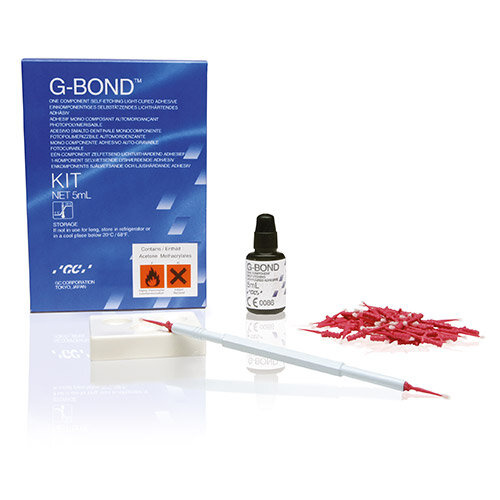 G-Bond