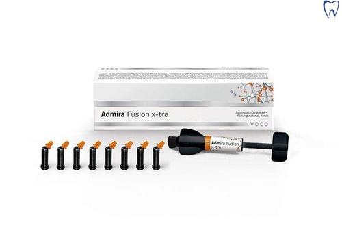 Admira Fusion x-tra