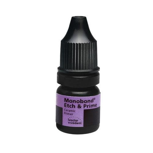 Monobond Etch&Prime 5 g