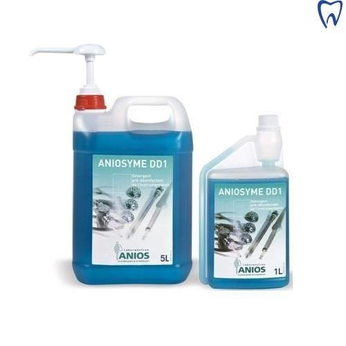 Aniosyme DD1
