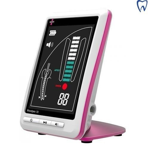 Endometr Woodpex III